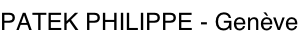 shapeimage_16_link_10