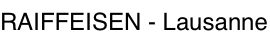 shapeimage_16_link_12